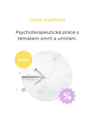 🔥 Tohle je fakt výjimečná událost! 💛 Díky úžasné podpoře Nadačního fondu Rodiny Vlčkových, který se aktivně podílí na...